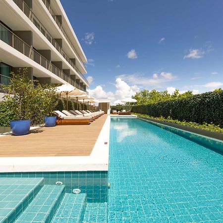 Legacy Hotel Cascais, Curio Collection By Hilton Bagian luar foto