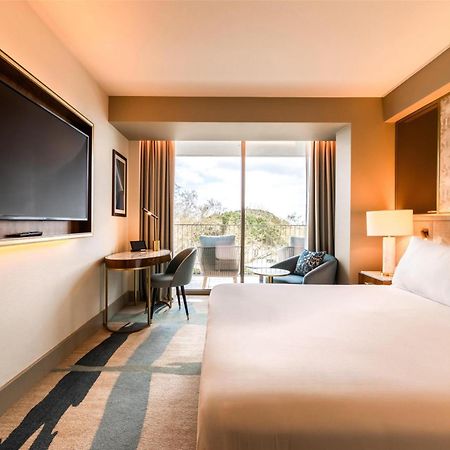 Legacy Hotel Cascais, Curio Collection By Hilton Bagian luar foto