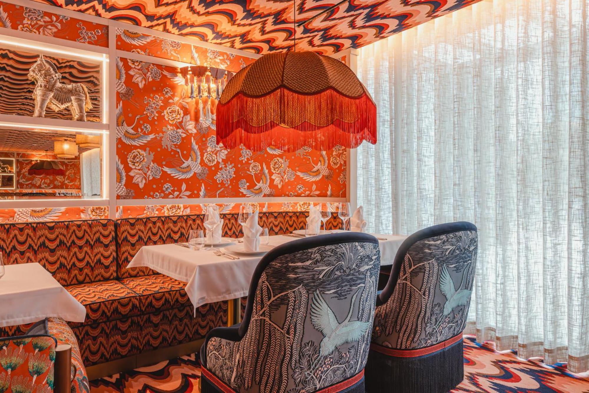 Legacy Hotel Cascais, Curio Collection By Hilton Bagian luar foto