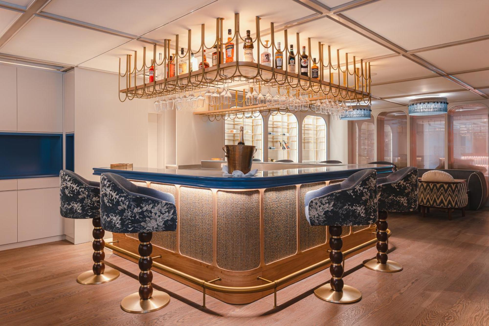 Legacy Hotel Cascais, Curio Collection By Hilton Bagian luar foto