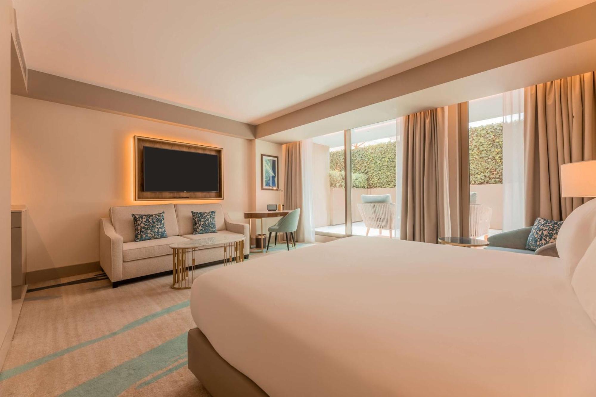 Legacy Hotel Cascais, Curio Collection By Hilton Bagian luar foto