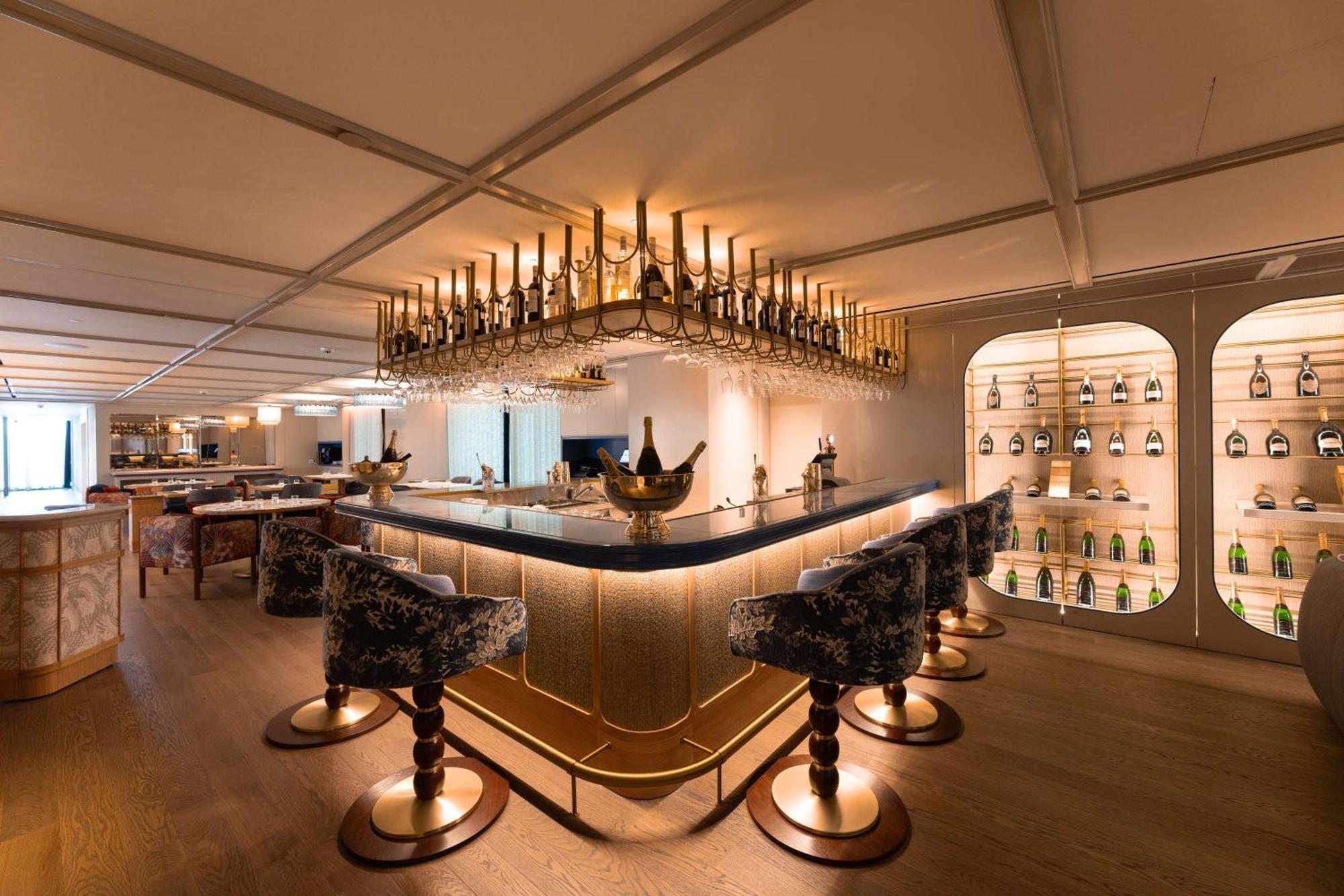 Legacy Hotel Cascais, Curio Collection By Hilton Bagian luar foto